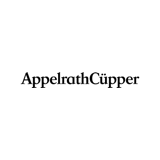appelrath_cuepper