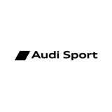audi_sport