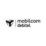 mobilcom_debitel