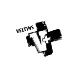 veltins_vplus