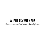 wieners_wieners