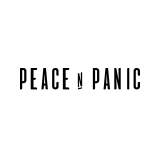peaceandpanic