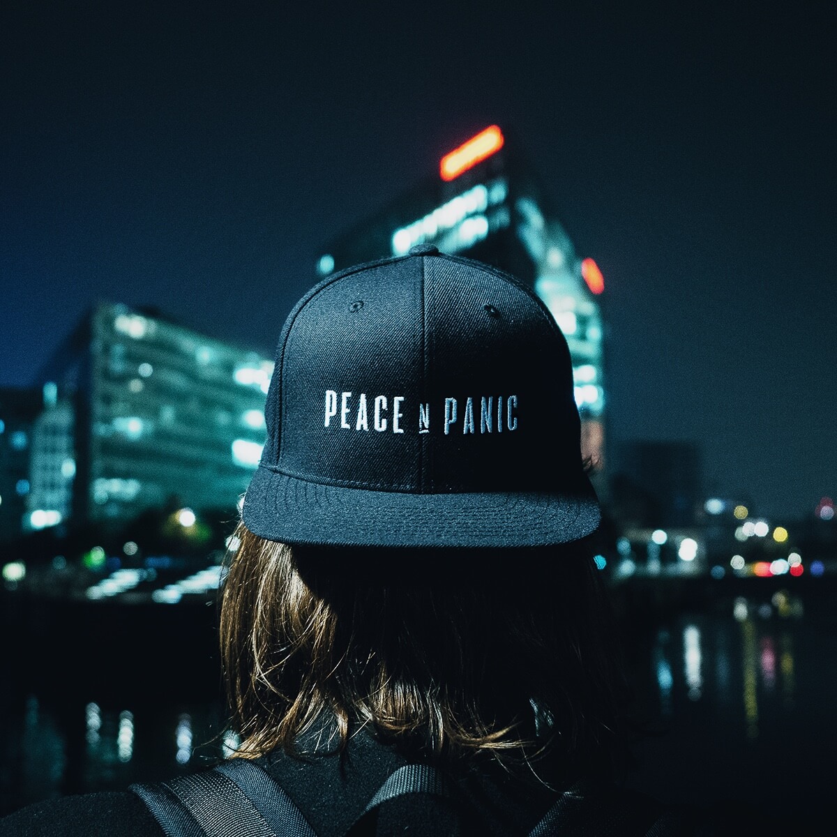 peaceandpanic_gal_02