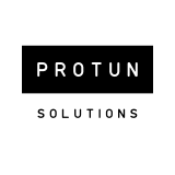 protun-solutions