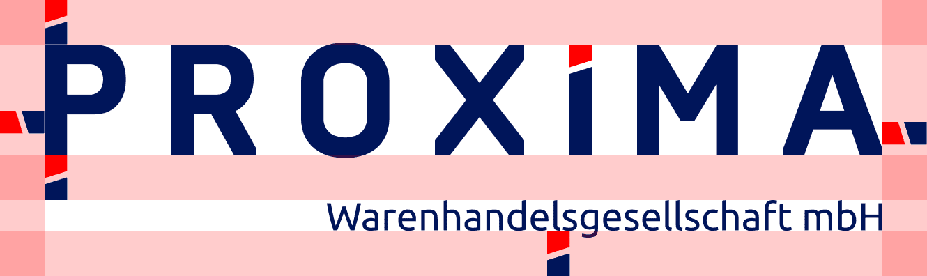 Logo-SChutzraum
