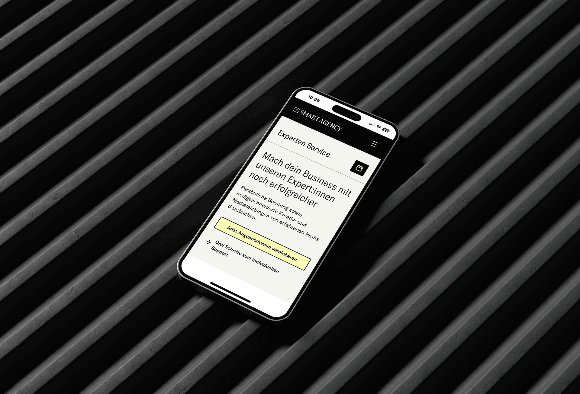 Mockup_iphone 1
