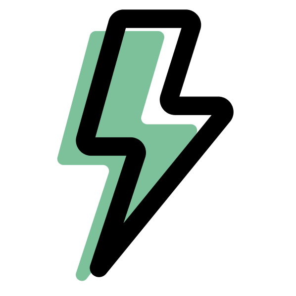 electricity-l