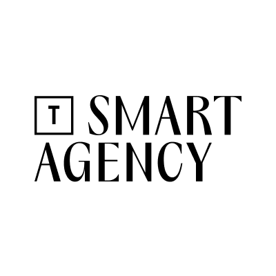 smartagency