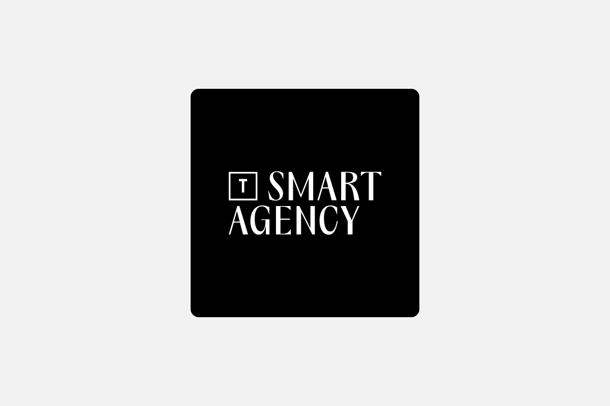 Smart Agency