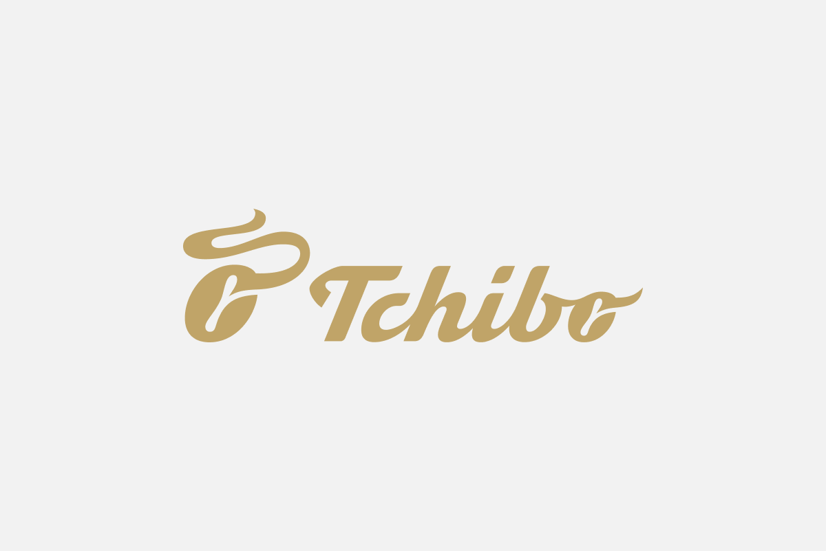 Tchibo — App